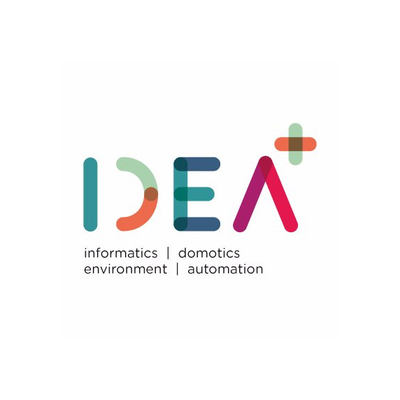 IDEA SOC. COOP.
